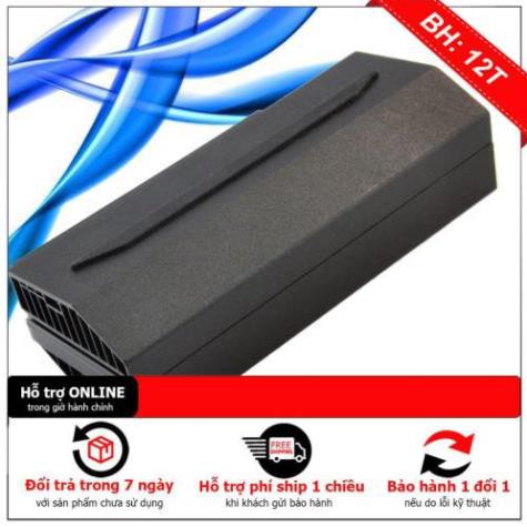 Pin laptop Asus G73,G73J G73JH G73JH G73JW G73JW G73S G73SW G73SW A42-G73