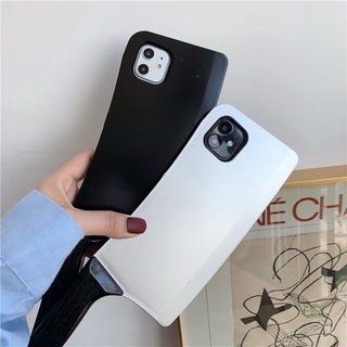 Ốp điện thoại bảo vệ cho VIVO Y21 Y33S Y11 Y12 Y15 Y17 Y19 Y5S Y30 Y50 Y51 Y53 Y65 Y66 Y67 Y69 Y71 Y79 Y81 Y85 Y93