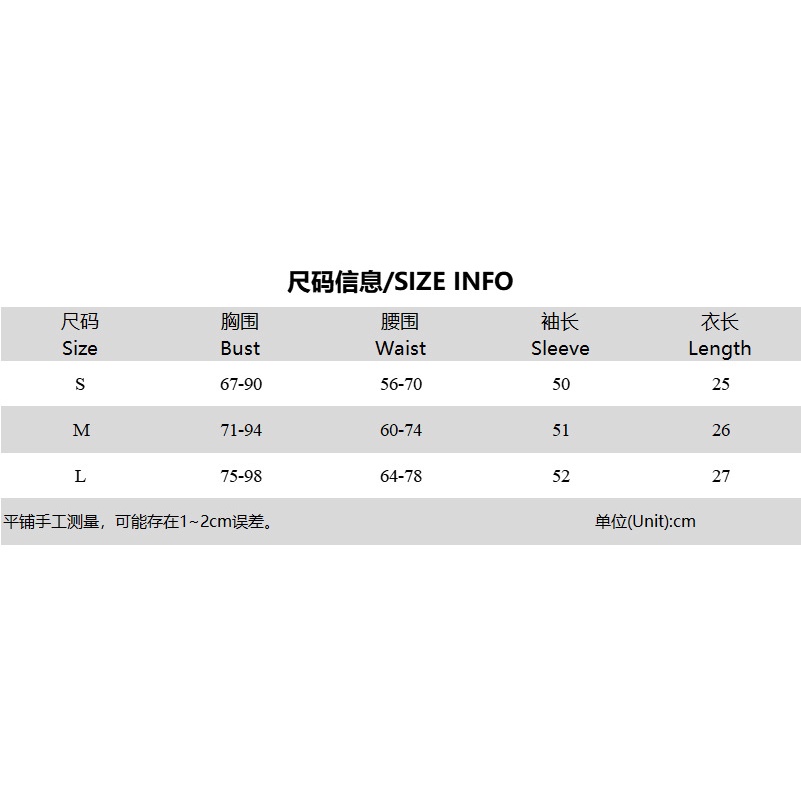 DUNEA Áo hai dây in họa tiết trừu tượng thời trang cho nữ