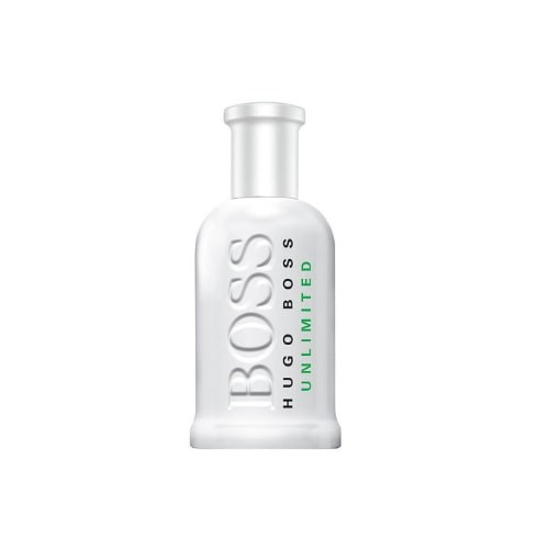 [FREESHIP - SẴN] Nước hoa Hugo Boss Bottled Unlimited Eau de toilette 100ml - XT324 . Chính Hãng Có BH NEW 2020