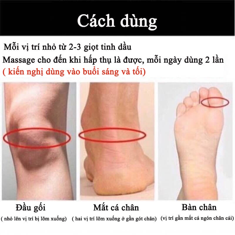 mua 2 tặng 1 Dầu tăng chiều cao Tác nhân thúc đẩy tăng trưởng Thúc đẩy sự phát triển của xương cao cho bé tăng chiều