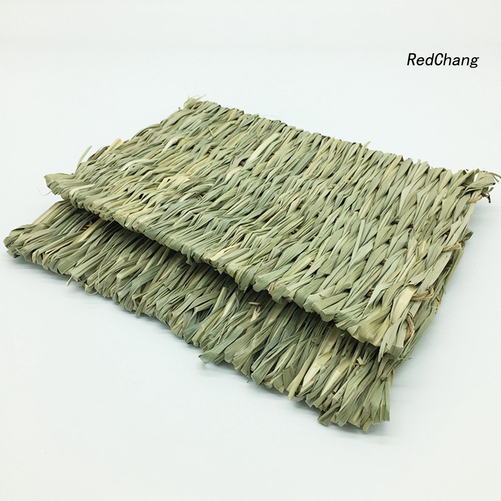 Thảm Ngủ Cho Thú Cưng Hình Thỏ Đáng Yêu