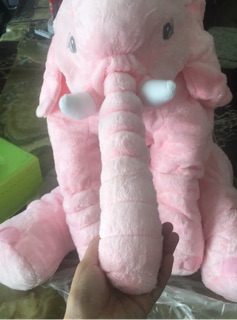 Voi Cartoon Toys