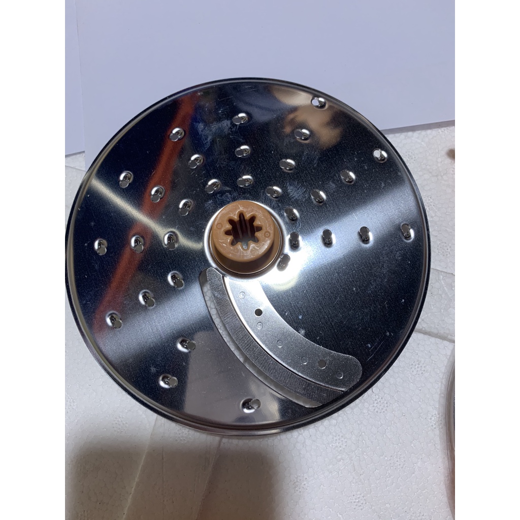 Máy Xay Đa Năng Philips HR7310