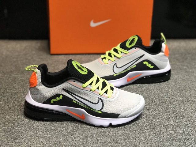 Giày thể thao Nike Air Presto 2020 về hàng. Size 40-44