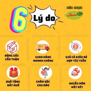 Nhân Hạt Macca Nhập Khẩu Úc 500gr