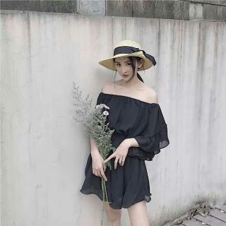 JUM ĐŨI TRỄ VAI BÈO