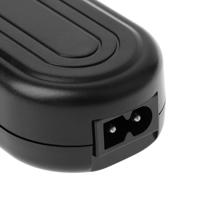 Bộ chuyển đổi nguồn YXA AP-V14 cho JVC AP-V14U AP-V20 AP-V18 AP-V20U AP-V21