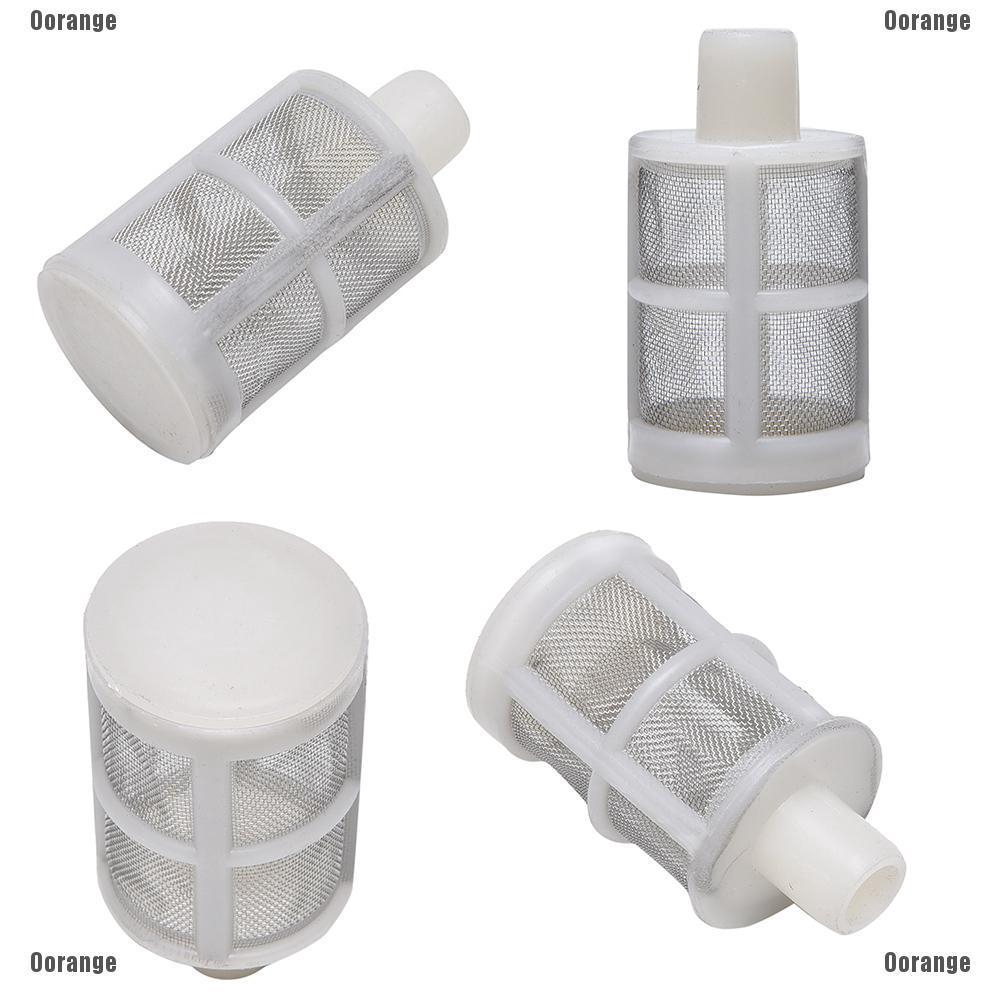 Dụng Cụ Lọc Rượu Vang Bằng Inox Chuyên Dùng