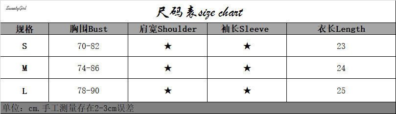 Áo Ống Ren Màu Trơn Trễ Vai Quyến Rũ Dành Cho Nữ