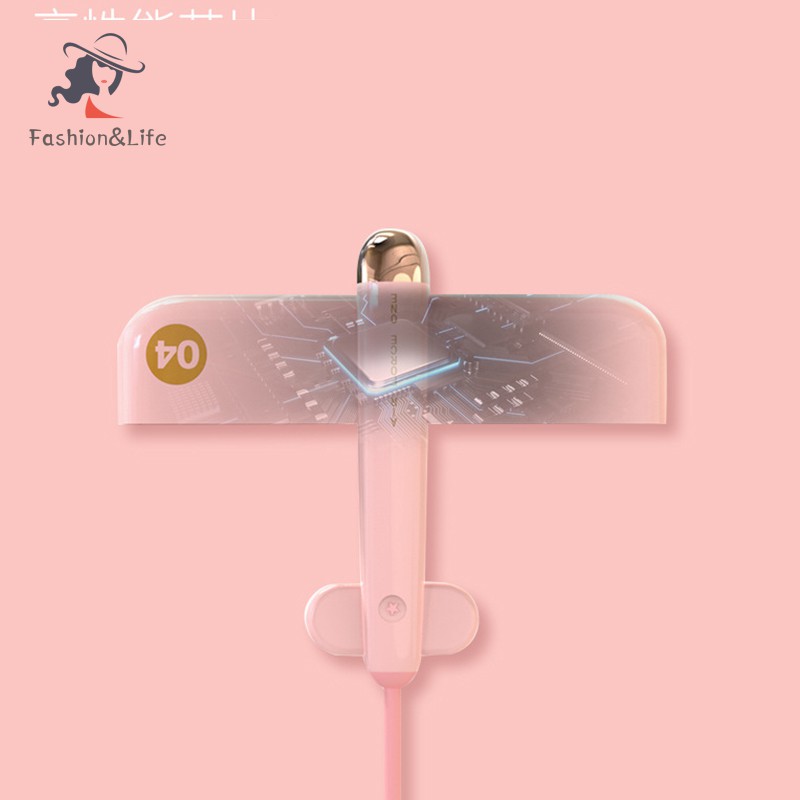 Dây Cáp Sạc Mở Rộng Nhiều Cổng Hình Máy Bay Cho Điện Thoại | BigBuy360 - bigbuy360.vn