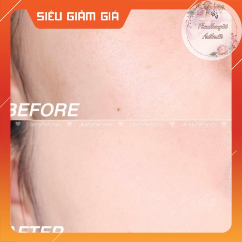 [Chính Hãng] Phấn Phủ Bột Chanel Powder | BigBuy360 - bigbuy360.vn