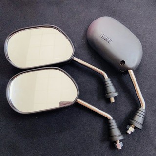 kiếng hậu spark