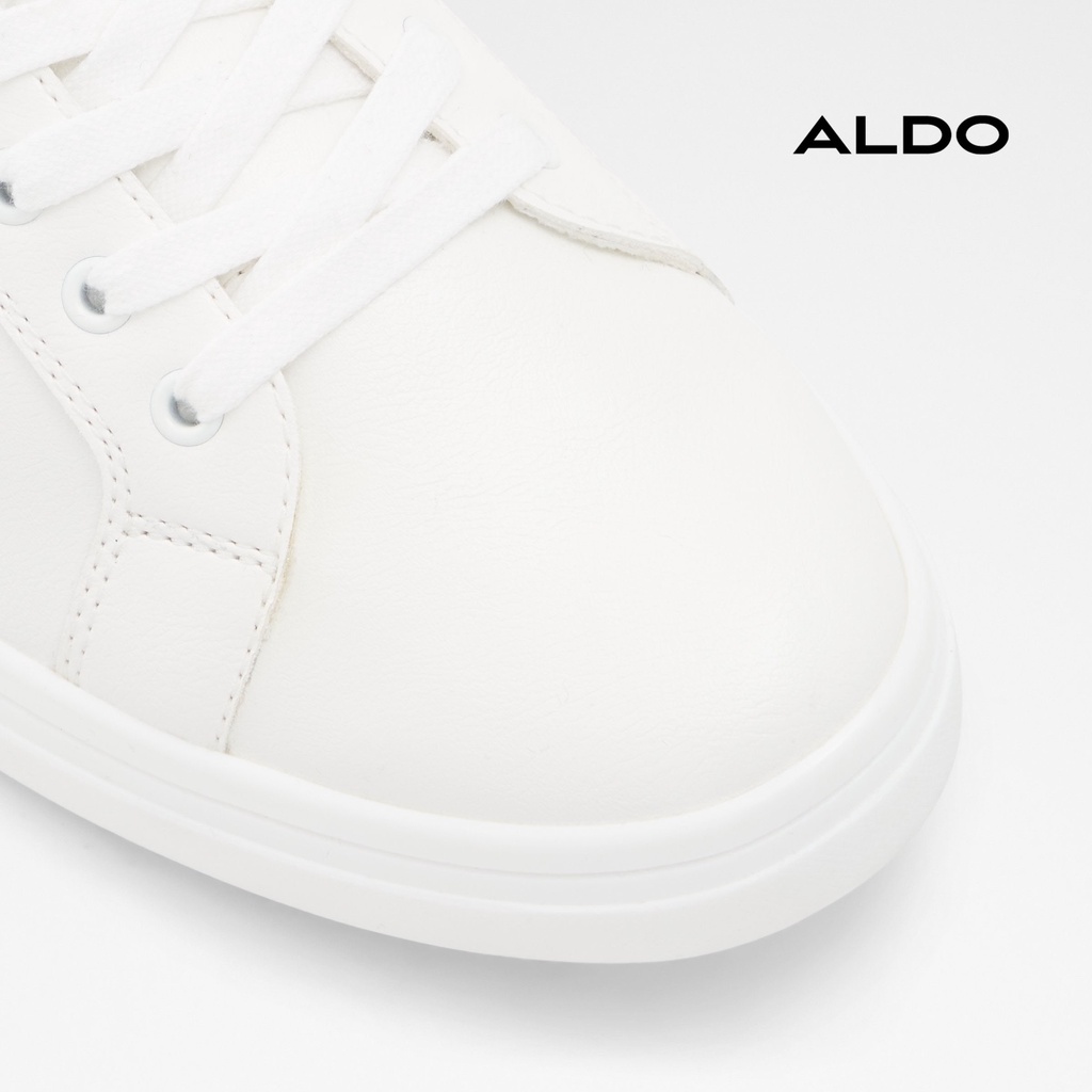 Giày thể thao nam Aldo BLACKTIE