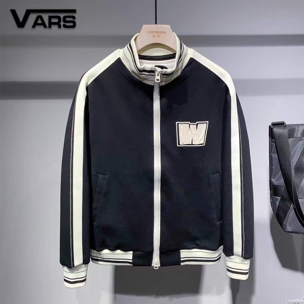 Áo khoác nam hàn quốc,Áo khoác bomber nam đẹp