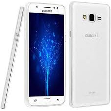 Điện thoại Samsung Galaxy J7 (2016)
