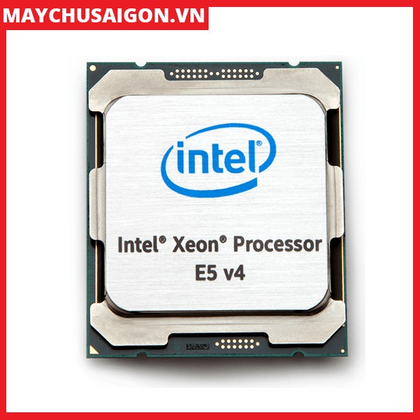 CPU Intel Xeon E5-2680 v4 (14C/28T, 2.40Ghz, 35MB) | BigBuy360 - bigbuy360.vn