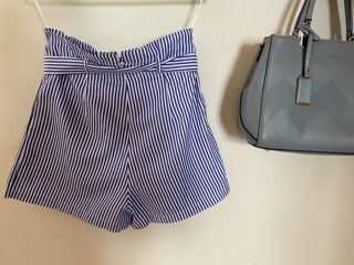 Thanh lý quần short MARC lưng bèo