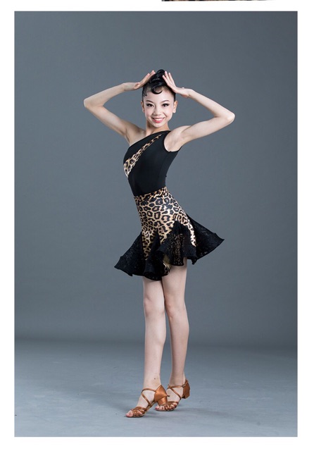 Đầm khiêu vũ dance , biểu diễn , thi đấu