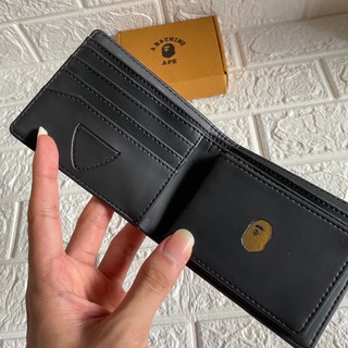 Ví bape / Ví bape / Ví Gấp