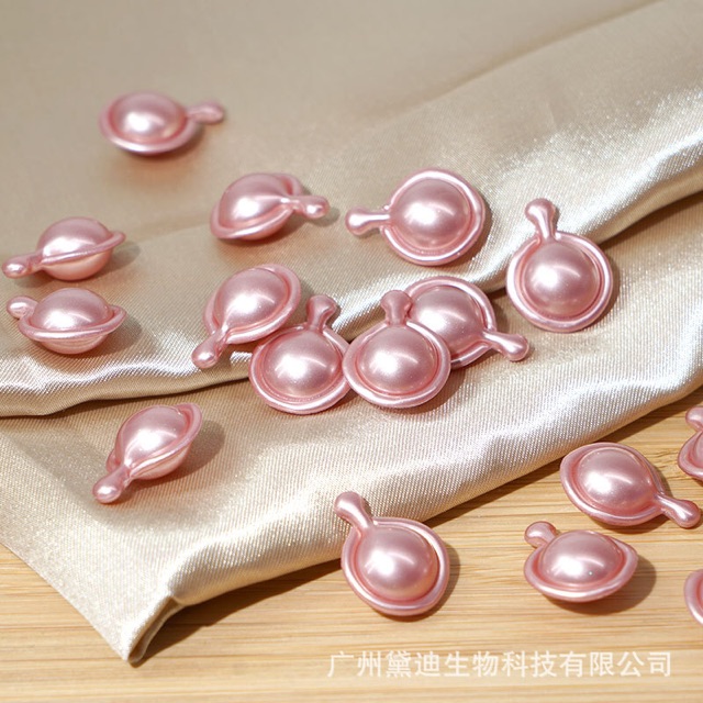 Tinh Chất Vitamin ACE Capsule | BigBuy360 - bigbuy360.vn