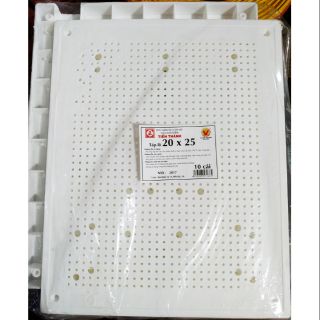 Táp lô điện, bảng điện
