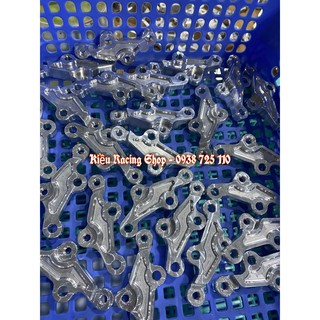 Pat Bắt Pen Đạp Brembo Cho Winner - Sonic