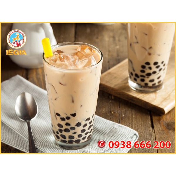 THẠCH NGỌC TRAI 3Q SEA JELLY  2KG
