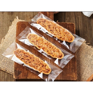 100 túi đựng bánh thuyền