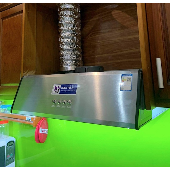 Máy hút mùi nhà bếp CXW-210 hàng nội địa Trung, quạt hút mùi bếp siêu khoẻ siêu bền | BigBuy360 - bigbuy360.vn