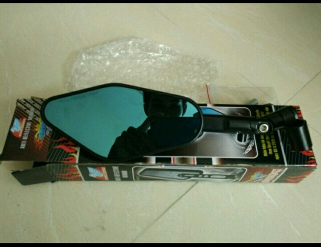 FREESHIP ĐƠN 99K_Kiếng bầu ellise F5