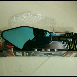 FREESHIP ĐƠN 99K_Kiếng bầu ellise F5