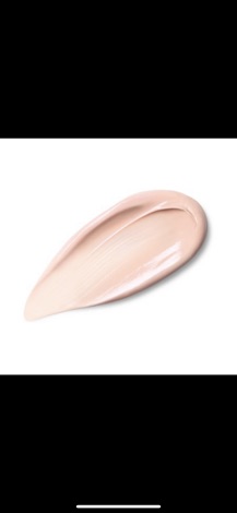Kem dành cho mắt Olay Ultimate eye Cream 15ml