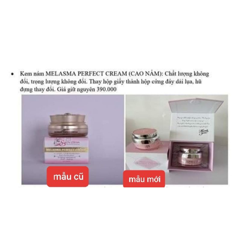 Dr.sen Cao Nám Sen Spa