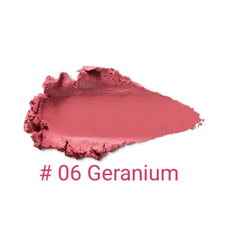 Phấn má hồng dạng thỏi KIKO velvet touch | BigBuy360 - bigbuy360.vn