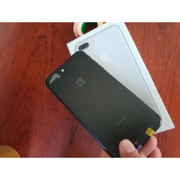 [Mã ELMS5 giảm 7% đơn 300K] Điện thoại Iphone 7 Plus Quốc tế 128G/32G mới zin keng | BigBuy360 - bigbuy360.vn