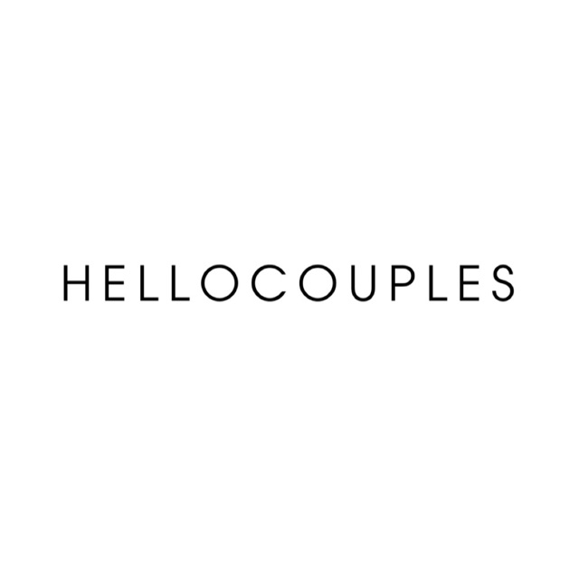 Hello Couples