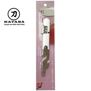 DỤNG CỤ MỞ HỘP KAI DH7176