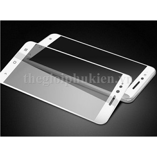 Tấm dán cường lực full màn hình 5D Xiaomi Mi 5x, Xiaomi Mi A1