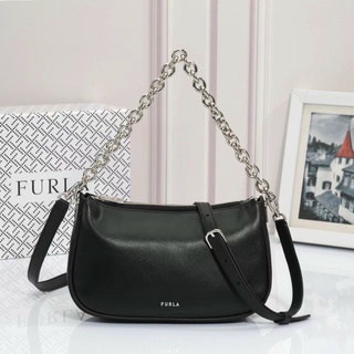 TÚI FURLa da thật