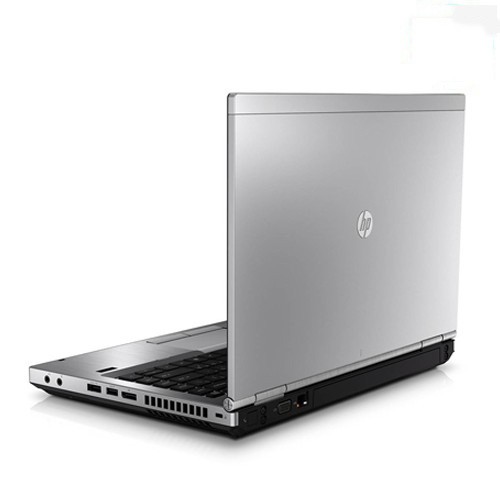 Laptop HP CŨ 8460P CORE I5 2520M RAM 4GB HDD 250GB MÀN 14.0HD | WebRaoVat - webraovat.net.vn