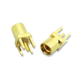 MMCX Female Socket