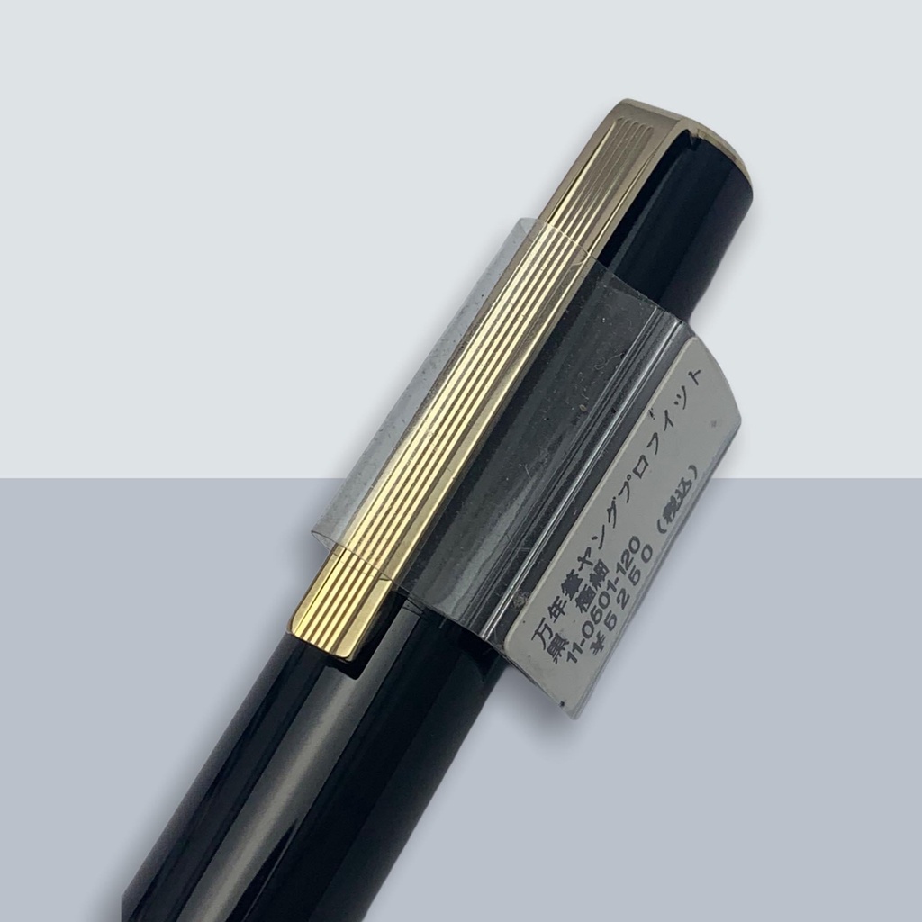 Bút mực Sailor TIGP made in Japan