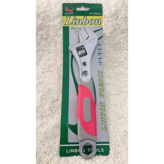 Mỏ lếch tay bọc cao cấp