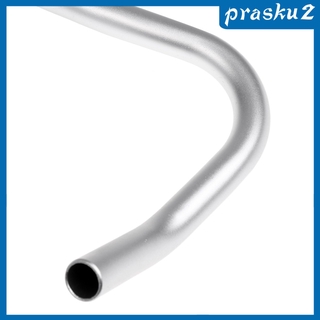 Ghi Đông Xe Đạp Prasku2