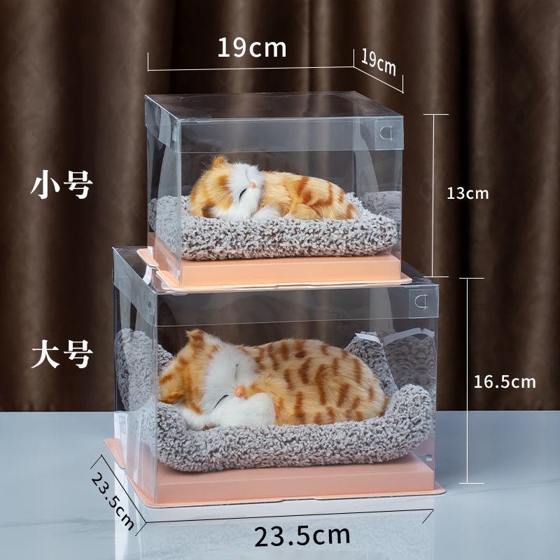 Quà Tặng Sinh Nhật Nhỏ Nhắn Tùy Chỉnh Có Thể Tùy Chỉnh Quà Tặng Cho Bé Gái 18 Tuổi/Bạn Gái/Trường Học