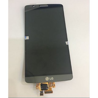 Màn Hình Điện Thoại LG G3