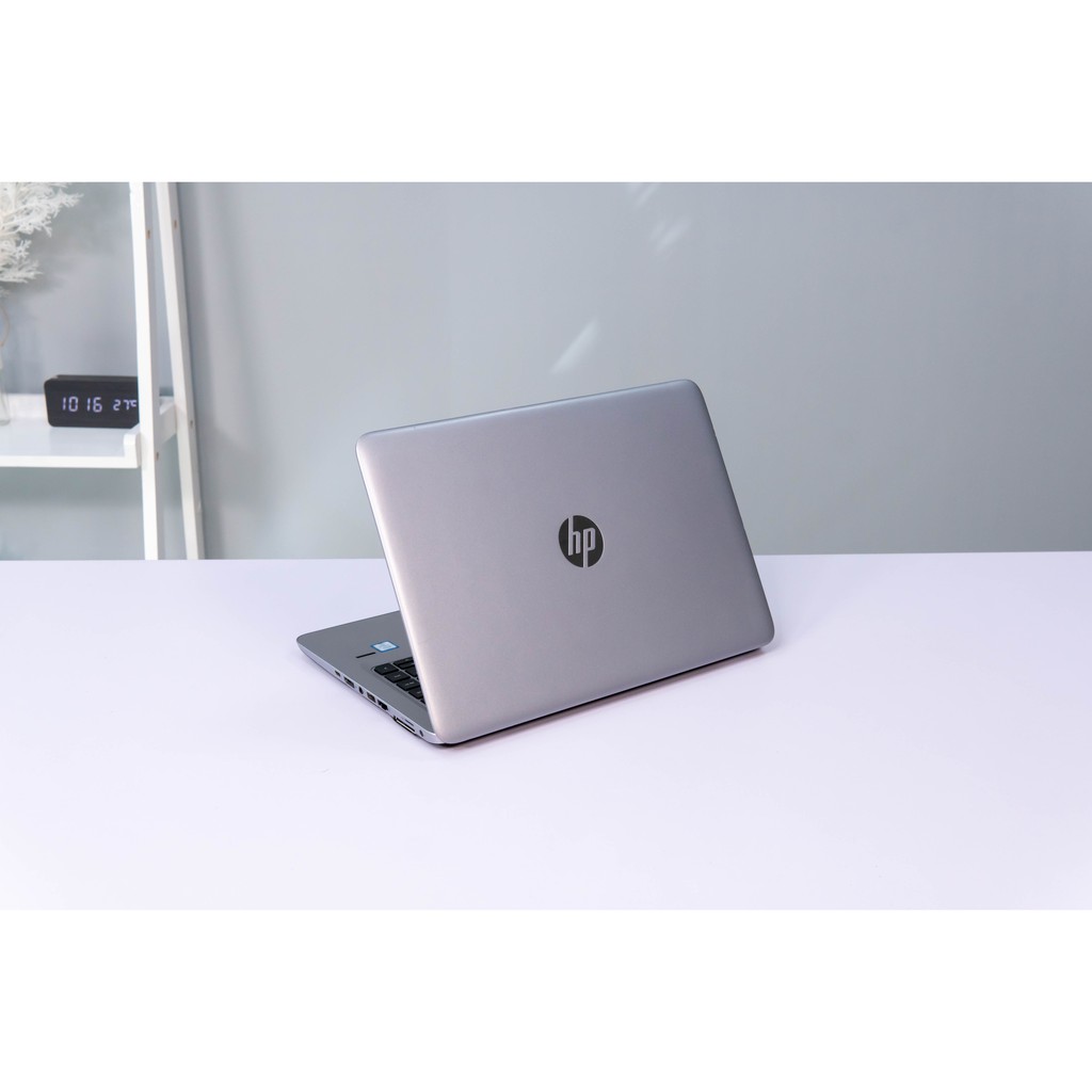 Laptop HP Elitebook 840G3 | BigBuy360 - bigbuy360.vn