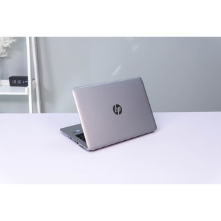 Laptop HP Elitebook 840G4