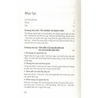 Sách - Thuật Yêu Đương